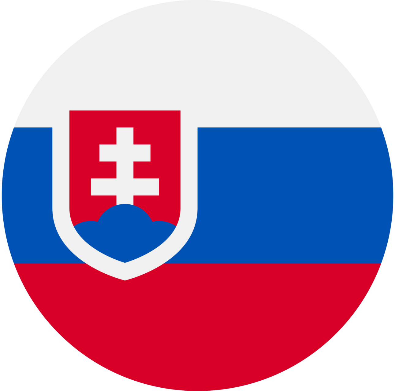 Slovak